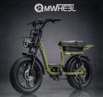 Ultra QM-Wheel C28 Pro C1080