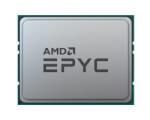 AMD EPYC 4364P 8-Core 4.5GHz AM5 Box (100-100001477WOF) Procesor