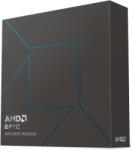 AMD EPYC 4364P 8-Core 4.5GHz AM5 Box (100-100001477WOF) Processzor