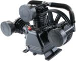 Powermat PM-KO-300T-400V-SPR