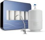 Waterro Balance 75 fordított ozmózis víztisztító berendezés (1000000020)