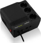 Tecnoware Stabilizator putere TECNOWARE FSTELPRE1000M, 1000VA, 800W (FSTELPRE1000M)
