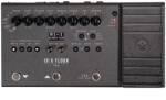 Blackstar - IDX: Floor Two gitár multieffekt expression pedállal