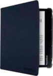 PocketBook Husa protectie Navy Blue pentru Era (HN-SL-PU-700-NB)