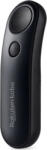 Kobo RAKUTEN KOBO Telecomanda e-Book pentru Kobo (N257-AC-BK-U-PL) eReader