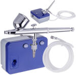 Technic Mini TC-101K