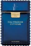 Versace Eau Fraiche Extreme pour Homme EDP 100 ml Tester