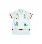  Játék orvosi köpeny Klein (4614)