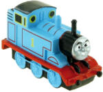 Comansi Thomas és barátai - Thomas mozdony figura (Y90081)