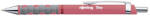 rOtring Golyóstoll ROTRING TIKKY 1, 0 mm tearózsa (07.0350813)