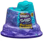 Spin Master : Sellő kaland homokgyurma készlet