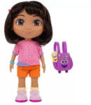 Dóra Dóra, a felfedező: Éneklő Dóra baba