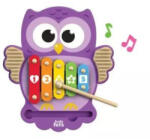 Kids Hits Kids Hits: Bagoly alakú xilifon - fa