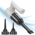 VERK GROUP VG5031 (27505) Aspirator, masina de curatat