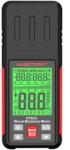 Habotest Цифров влагомер за дърво Habotest HT633 (HT633)