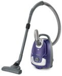 Zelmer ZVC704 Tomek Aspirator, masina de curatat