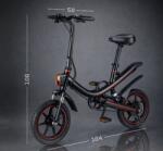 Ultra OUXI V1