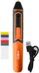 NEO TOOLS 17-085