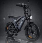 Ultra OUXI GT20