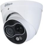 Dahua TPC-DF1241-TB3F4-DW-S8