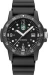 Luminox X2.2001 Ceas