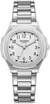 Lee Cooper LC08258.330 Ceas