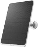 Reolink Panou solar Reolink Solar Panel 3, cablu 4 m, USB-C, 12 W, Protectie IP65 (SOLAR PANEL 3)