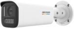 Hikvision DS-2CD1B47G3H-LIU(4mm)
