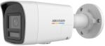 Hikvision DS-2CD1047G3H-LIUF/SL(4mm)