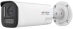 Hikvision DS-2CD1B47G3H-LIUF/SL(4mm)