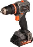 Evotools 683870 Masina de gaurit si insurubat
