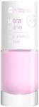 Bell HYPOAllergenic Лак за нокти Ultra Shine, 03 Crystal Rose, 5.5 ml