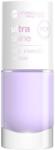 Bell Лак за нокти Ultra Shine, 02 Digital Lavender, 5.5 ml
