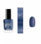 Avon Лак за нокти Avon Crushed Crystals nail Enamel в цвят Agate