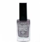 Avon Лак за нокти Avon Crushed Crystals nail Enamel в цвят Diamond