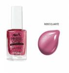 Avon Лак за нокти Avon Mark nail style studio Mineral Crush в цвят Rose Quartz