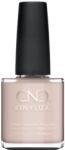 CND Vinylux Дълготраен лак за нокти, 259 Cashmere Wrap, 15 ml - ozone