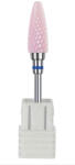  Kerámia Csiszolófej Kugli Forma (332SM)
