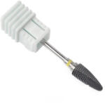  Karbid Csiszolófej (XF6147)