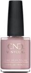 CND Vinylux Дълготраен лак за нокти, 263 Nude Knickers, 15 ml - baby