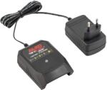 AL-KO C40.6 Dual Power 18V / 36V Li-ion akkumulátor töltő (114130)