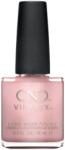CND Vinylux Дълготраен лак за нокти, Blush Teddy, 15 ml - ozone