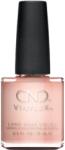 CND Vinylux Дълготраен лак за нокти, 118 Grapefruit Sparkle, 15 ml - ozone