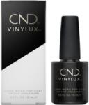 CND Vinylux Топ лак за нокти, 15 ml