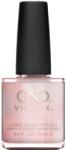 CND Vinylux Дълготраен лак за нокти, 103 Beau, 15 ml