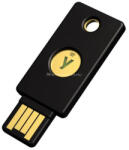 YUBICO YubiKey NFC (5060408465295)