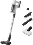 AEG AP61HB21SH Series 6000 Aspirator, masina de curatat