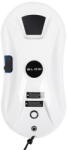 BLOW 44-800 Lumino