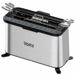 Voltz OV51015R Toaster