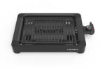 Crown CSG-10W3020